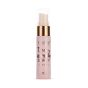 Technic Dewy Makeup Setting Spray - 31ml