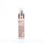 Technic Dewy Makeup Setting Spray - 31ml