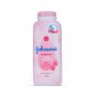 Johnson's Baby Powder Blossoms - 180gm