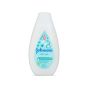 Johnson's pH-Balanced Hypoallergenic & no-Colorant Milk+Rice Baby Bath - 200ml