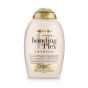 OGX Restoring+ Bonding Plex Shampoo - 385ml