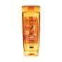 Loreal Elvive Extraordinary Oil Nourishing Shampoo For Dry to Very Dry Hair 400ml