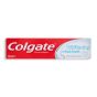 Colgate Whitenning & Fresh Breath Toothpaste 100ml