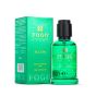 Fogg Scent Sultan EDP For Men 30ml