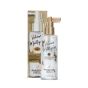 Pantene Pro-V Volume Multiplier Hair Thickening Intensive Care for Fine Hair 100 ml 