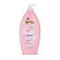 Garnier Sakura White Whitening Serum Milk UV Body Lotion - 400ml