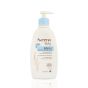 Aveeno Baby Daily Care Hair & Body Wash - 300 ml