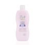 Superdrug - My Little Star Baby Lotion - 300ml
