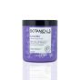 L'Oreal Botanicals Fresh Care Lavender Hydrating Hair Mask - 200ml