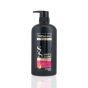 Tresemme Smooth and Shine - Shea Butter Oil and Vitamin H Shampoo - 425ml