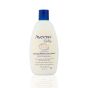 Aveeno Baby Soothing Relief Creamy Wash - 236ml