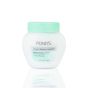 Pond's Make-Up Remover Cold Cream Cleanser - 269g