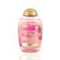 Ogx - Fade-Defying + Orchid Oil Shampoo - 385ml 