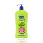Suave - Kids Watermelon Wonder 3 In 1 Shampoo, Conditioner and Body Wash - 532ml