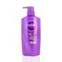 Sunsilk - Co-Creations Perfect Straight Shampoo - 650ml 