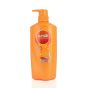 Sunsilk - Co-Creations Damage Restore Shampoo - 650ml 
