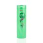 Sunsilk - Co-Creations Healthier Long Shampoo - 320ml 