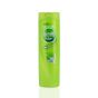 Sunsilk Co-Creations Lively Clean & Fresh Shampoo - 300ml