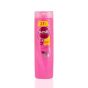 Sunsilk Co-Creations Shine & Strength Shampoo - 350ml