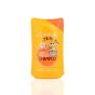L'Oreal Kids Fruity Fragrance Tropical Mango Shampoo - 250ml