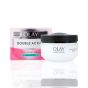 Olay Double Action Day And Night Cream - 50ml