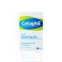 Cetaphil Gentle Cleansing Bar - 127g