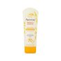 Aveeno Protect + Hydrate Sunscreen Sweat + Water Resistant (80 min) SPF 70 - 85G