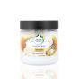 Herbal Essence - Coconut Milk Hydrate Mask - 400ml (France) 