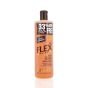 Revlon Flex Body Building Protein Shampoo - Normal To Dry - 591ml