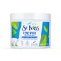 St. Ives Renewing Collagen & Elastin Moisturizer - 283g