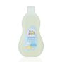 Asda Little Angels Fragrance Free Shampoo - 500ml