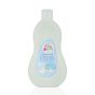 Asda Little Angels Fragrance Free Bubble Bath & Body Wash - 500ml