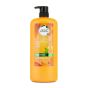 Herbal Essence Boosted Volume Body Envy Shampoo - 1180ml