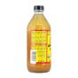 Bragg - Organic Raw- Unfiltered Apple Cider Vinegar - 473ml