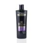 Tresemme Biotin+ Repair 7 Shampoo - 400ml