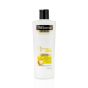 Tresemme - Botanique Damage Recovery Conditioner - 400ml
