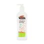 Palmer's Cocoa Butter Formula Firming Butter & Body Lotion - 315ml