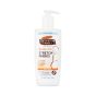 Palmer's - Cocoa Butter Massage Lotion Stretch Marks - 250ml