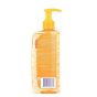 Clean & Clear Morning Burst Facial Cleanser For Energized Skin - 240ml