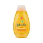 Johnson's Baby Shampoo 300ml