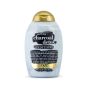 Ogx Purifying + Charcoal Detox Conditioner - 385ml