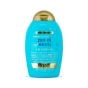 Ogx Extra Strength Hydrate & Revive Argan Oil of Morocco Shampoo -385ml