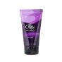 Olay Anti-Wrinkle Face Wash - 150ml