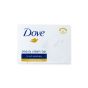 Dove Original Beauty Moisturizing Cream Soap - 100gm