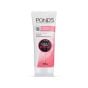 Pond's Bright Beauty Spot-Less Glow Face Wash 100g India