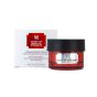 The Body Shop Roots Of Strength Firming Shaping Cream - 50ml