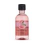 The Body Shop Pink Grapefruit Shower Gel 250ml