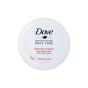 Dove Nourishing Body Care Rich Nourishment Cream - 75ml