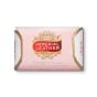 Cussons Imperial Leather Elegance Luxuriously Moisturising Soap 125g