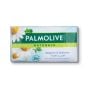 Palmolive Naturals Balanced & Mild Soap with Chamomile & Vitamin E 170g